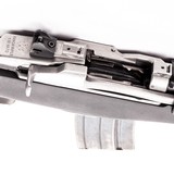 RUGER RANCH RIFLE - 5 of 5