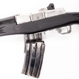 RUGER RANCH RIFLE - 4 of 5