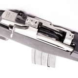 RUGER MINI-14 - 3 of 3