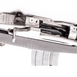 RUGER RANCH RIFLE - 5 of 5