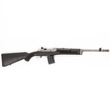 RUGER RANCH RIFLE - 3 of 5