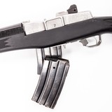 RUGER RANCH RIFLE - 4 of 5