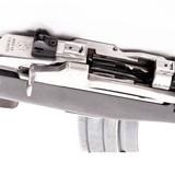 RUGER MINI-14 - 4 of 4