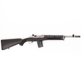 RUGER MINI-14 - 2 of 4