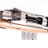 RUGER MINI-14 - 3 of 3