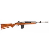 RUGER MINI-14 - 2 of 3