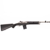RUGER MINI-14 - 2 of 4