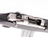 RUGER MINI-14 - 4 of 4