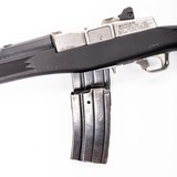 RUGER MINI-14 - 3 of 4