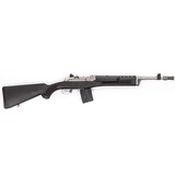 RUGER MINI-14 - 2 of 4