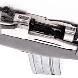 RUGER MINI-14 - 4 of 4