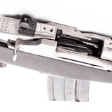 RUGER RANCH RIFLE - 5 of 5