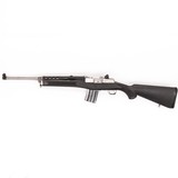 RUGER RANCH RIFLE - 2 of 5