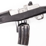 RUGER RANCH RIFLE - 4 of 5