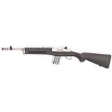 RUGER MINI-14 - 1 of 4