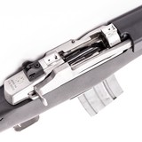 RUGER MINI-14 - 4 of 4