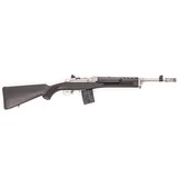 RUGER MINI-14 - 2 of 4