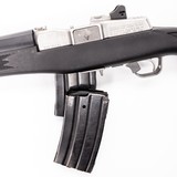 RUGER RANCH RIFLE - 4 of 5