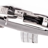 RUGER RANCH RIFLE - 5 of 5