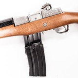 RUGER MINI-14 - 3 of 4