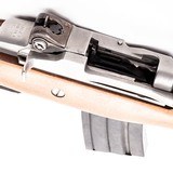 RUGER MINI-14 - 4 of 4