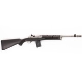 RUGER RANCH RIFLE - 3 of 5
