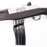 RUGER RANCH RIFLE - 4 of 5