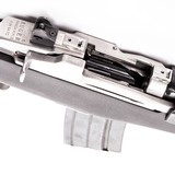 RUGER RANCH RIFLE - 5 of 5