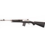 RUGER RANCH RIFLE - 2 of 5