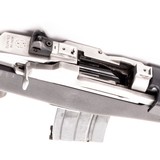 RUGER MINI-14 - 3 of 3