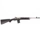 RUGER RANCH RIFLE - 3 of 5