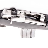 RUGER RANCH RIFLE - 5 of 5