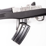 RUGER RANCH RIFLE - 4 of 5