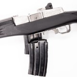 RUGER RANCH RIFLE - 4 of 5