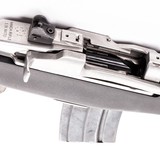 RUGER RANCH RIFLE - 5 of 5