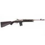 RUGER RANCH RIFLE - 3 of 5