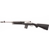 RUGER RANCH RIFLE - 1 of 5
