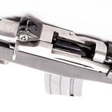 RUGER RANCH RIFLE - 4 of 4