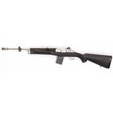 RUGER RANCH RIFLE - 1 of 4