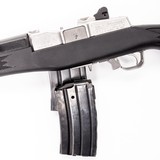 RUGER RANCH RIFLE - 4 of 5