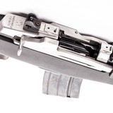 RUGER RANCH RIFLE - 5 of 5