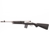 RUGER RANCH RIFLE - 2 of 5