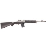 RUGER MINI-14 - 2 of 4
