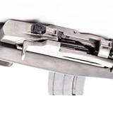 RUGER MINI-14 - 3 of 3