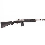 RUGER MINI-14 - 2 of 3