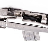 RUGER MINI-14 - 3 of 3