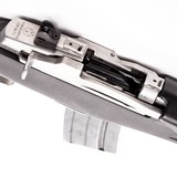 RUGER RANCH RIFLE - 4 of 4