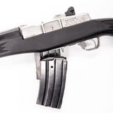 RUGER RANCH RIFLE - 4 of 5