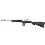 RUGER RANCH RIFLE - 2 of 5