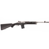 RUGER RANCH RIFLE - 3 of 5